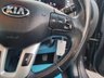 USED 2013 63 KIA SPORTAGE 1.7 CRDi EcoDynamics '3' 5dr - GLASS ROOF 