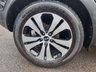 USED 2013 63 KIA SPORTAGE 1.7 CRDi EcoDynamics '3' 5dr - GLASS ROOF 
