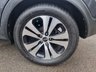 USED 2013 63 KIA SPORTAGE 1.7 CRDi EcoDynamics '3' 5dr - GLASS ROOF 