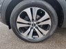 USED 2013 63 KIA SPORTAGE 1.7 CRDi EcoDynamics '3' 5dr - GLASS ROOF 