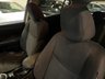 USED 2013 63 NISSAN LEAF 0.0 ACENTA 5d 109 BHP 