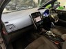 USED 2013 63 NISSAN LEAF 0.0 ACENTA 5d 109 BHP 