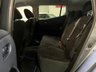 USED 2013 63 NISSAN LEAF 0.0 ACENTA 5d 109 BHP 