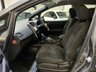 USED 2013 63 NISSAN LEAF 0.0 ACENTA 5d 109 BHP 