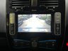 USED 2013 63 NISSAN LEAF 0.0 ACENTA 5d 109 BHP 