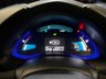 USED 2013 63 NISSAN LEAF 0.0 ACENTA 5d 109 BHP 