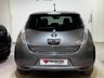USED 2013 63 NISSAN LEAF 0.0 ACENTA 5d 109 BHP 