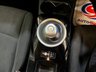 USED 2013 63 NISSAN LEAF 0.0 ACENTA 5d 109 BHP 