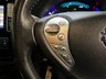USED 2013 63 NISSAN LEAF 0.0 ACENTA 5d 109 BHP 