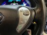 USED 2013 63 NISSAN LEAF 0.0 ACENTA 5d 109 BHP 