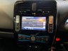 USED 2013 63 NISSAN LEAF 0.0 ACENTA 5d 109 BHP 