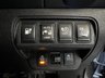 USED 2013 63 NISSAN LEAF 0.0 ACENTA 5d 109 BHP 