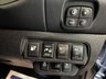 USED 2013 63 NISSAN LEAF 0.0 ACENTA 5d 109 BHP 