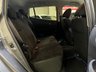 USED 2013 63 NISSAN LEAF 0.0 ACENTA 5d 109 BHP 