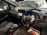 USED 2013 63 NISSAN LEAF 0.0 ACENTA 5d 109 BHP 