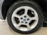USED 2013 63 NISSAN LEAF 0.0 ACENTA 5d 109 BHP 