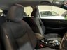 USED 2013 63 NISSAN LEAF 0.0 ACENTA 5d 109 BHP 
