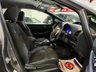 USED 2013 63 NISSAN LEAF 0.0 ACENTA 5d 109 BHP 