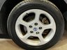 USED 2013 63 NISSAN LEAF 0.0 ACENTA 5d 109 BHP 