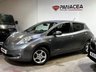 USED 2013 63 NISSAN LEAF 0.0 ACENTA 5d 109 BHP 