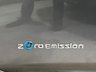 USED 2013 63 NISSAN LEAF 0.0 ACENTA 5d 109 BHP 