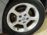USED 2013 63 NISSAN LEAF 0.0 ACENTA 5d 109 BHP 