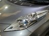 USED 2013 63 NISSAN LEAF 0.0 ACENTA 5d 109 BHP 