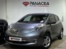 USED 2013 63 NISSAN LEAF 0.0 ACENTA 5d 109 BHP 