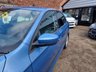 USED 2013 13 SKODA RAPID 1.6 TDi Elegance 5dr - PARK ASSIST 