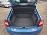 USED 2013 13 SKODA RAPID 1.6 TDi Elegance 5dr - PARK ASSIST 