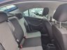 USED 2013 13 SKODA RAPID 1.6 TDi Elegance 5dr - PARK ASSIST 