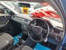 USED 2013 13 SKODA RAPID 1.6 TDi Elegance 5dr - PARK ASSIST 
