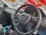 USED 2013 13 SKODA RAPID 1.6 TDi Elegance 5dr - PARK ASSIST 