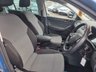 USED 2013 13 SKODA RAPID 1.6 TDi Elegance 5dr - PARK ASSIST 