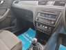USED 2013 13 SKODA RAPID 1.6 TDi Elegance 5dr - PARK ASSIST 