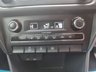 USED 2013 13 SKODA RAPID 1.6 TDi Elegance 5dr - PARK ASSIST 