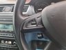 USED 2013 13 SKODA RAPID 1.6 TDi Elegance 5dr - PARK ASSIST 