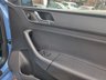 USED 2013 13 SKODA RAPID 1.6 TDi Elegance 5dr - PARK ASSIST 