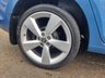 USED 2013 13 SKODA RAPID 1.6 TDi Elegance 5dr - PARK ASSIST 