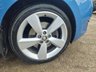 USED 2013 13 SKODA RAPID 1.6 TDi Elegance 5dr - PARK ASSIST 