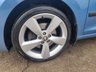 USED 2013 13 SKODA RAPID 1.6 TDi Elegance 5dr - PARK ASSIST 