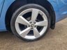 USED 2013 13 SKODA RAPID 1.6 TDi Elegance 5dr - PARK ASSIST 