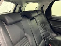 USED 2015 15 LAND ROVER DISCOVERY SPORT 2.2 SD4 HSE LUXURY 5d 190 BHP 