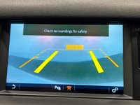USED 2015 15 LAND ROVER DISCOVERY SPORT 2.2 SD4 HSE LUXURY 5d 190 BHP 