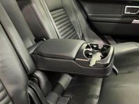 USED 2015 15 LAND ROVER DISCOVERY SPORT 2.2 SD4 HSE LUXURY 5d 190 BHP 