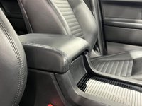 USED 2015 15 LAND ROVER DISCOVERY SPORT 2.2 SD4 HSE LUXURY 5d 190 BHP 