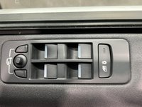 USED 2015 15 LAND ROVER DISCOVERY SPORT 2.2 SD4 HSE LUXURY 5d 190 BHP 