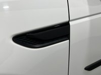 USED 2015 15 LAND ROVER DISCOVERY SPORT 2.2 SD4 HSE LUXURY 5d 190 BHP 