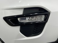 USED 2015 15 LAND ROVER DISCOVERY SPORT 2.2 SD4 HSE LUXURY 5d 190 BHP 