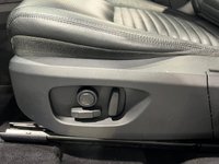 USED 2015 15 LAND ROVER DISCOVERY SPORT 2.2 SD4 HSE LUXURY 5d 190 BHP 